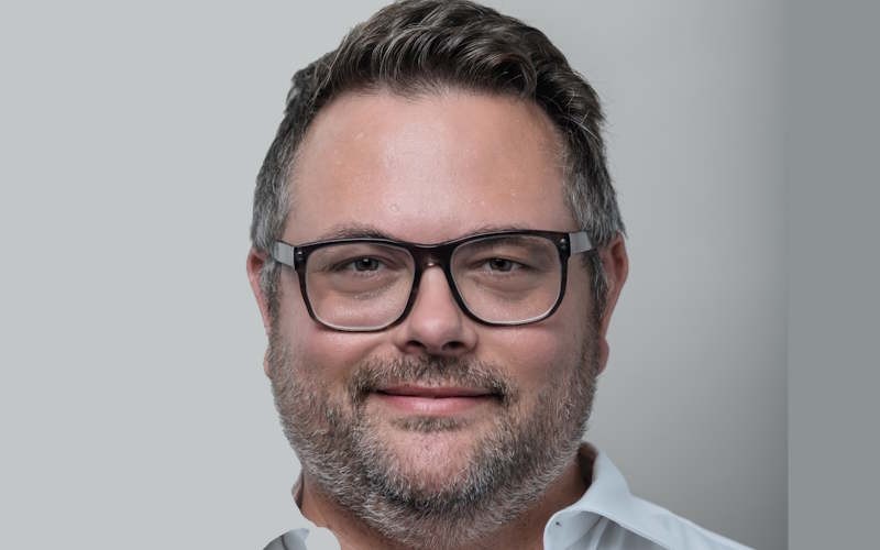 DAPHNE PUREMETRICS RECEIVES CERTIFICATION FROM LR