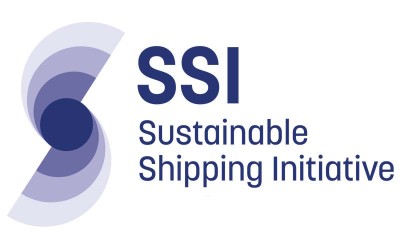 SSI ADDS SHIPBROKER TO ENERGY TRANSITION GROUP