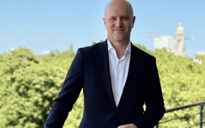 DIGITALISATION ADVANCES EMISSION REPORTING AND SHIP PERFORMANCE