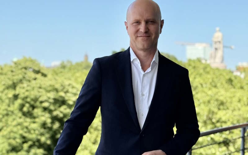 DIGITALISATION ADVANCES EMISSION REPORTING AND SHIP PERFORMANCE