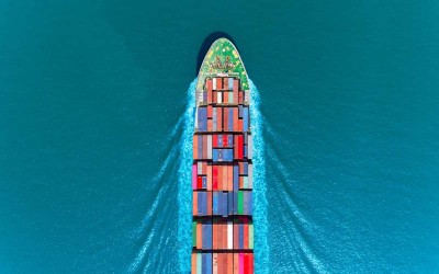 EPS INCREASES DEPLOYMENT OF EMISSION-REDUCING FUEL ADDITIVE