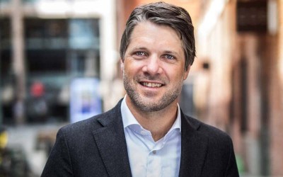 GRIEG INVESTS IN BATTERY DEVELOPMENT