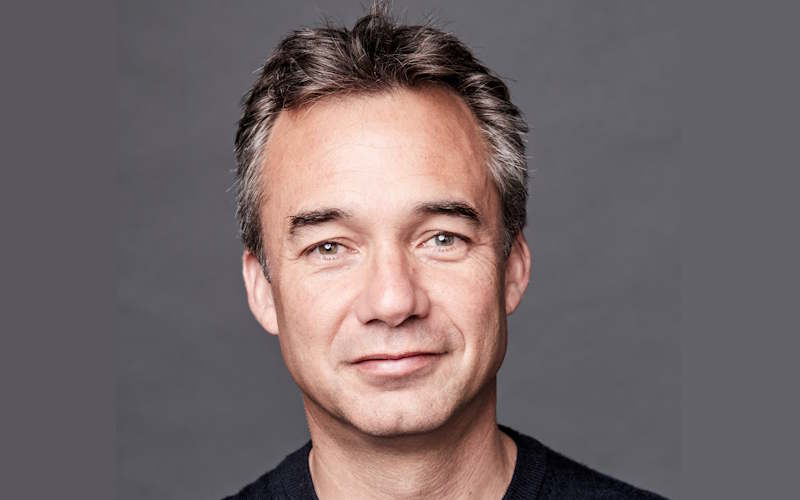 Tim Janssen (Sofar)