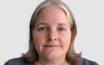 BMT CREATES NEW SENIOR MANAGEMENT POST DRIVEN BY DECARBONISATION
