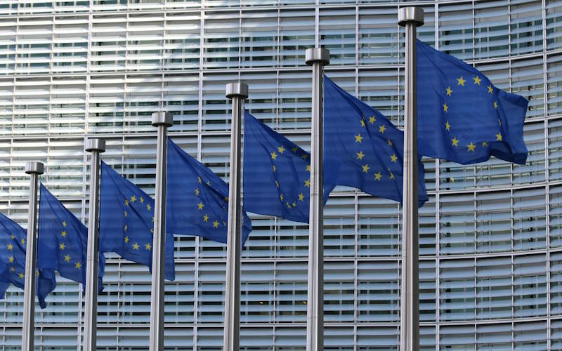 ec flags EC Flags Unsplash