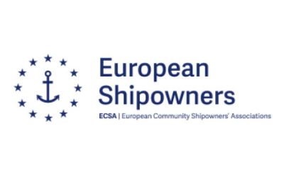 ECSA REQUESTS PERMANENT EU ETS DEROGATIONS FOR VARIOUS SHIPS