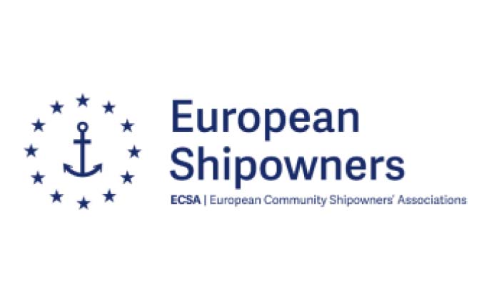 ecsa-logo3 ECSA logo