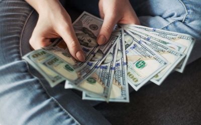 JAPANESE BANK AND GCMD TO OFFER EET FINANCE