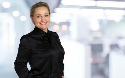 FUEL SUPPLIER NOTES GROWTH IN SUSTAINABLE OPTIONS