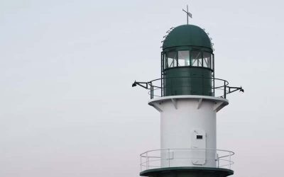 MMMCZCS GAINS CONSULTATIVE STATUS AT IMO