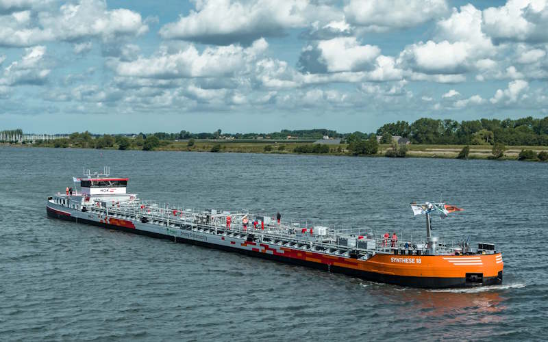HGK_Shipping Synthese 18 (HGK Shipping)