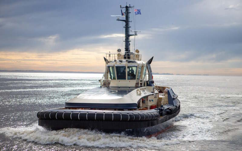 Svitzer-TRAnsverse-3200 India tug (Svitzer)