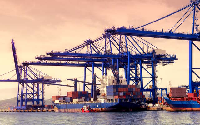 algeciras Algeciras (?) (Peninsula)
