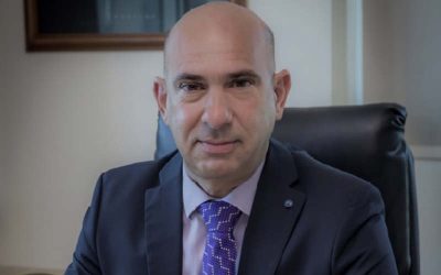 CSA LINKS UP WITH MARINE FUELS ALLIANCE TO ADVANCE COMPLIANCE