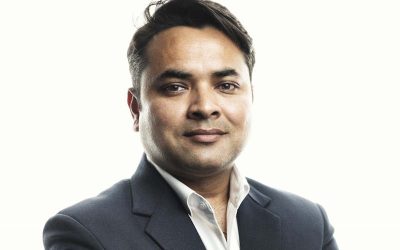USE DATA TO ENHANCE PROFIT, SAYS OneLink