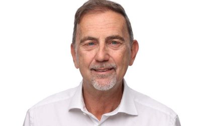 NATPOWER MARINE SUPPORTS UK NET ZERO PORTS INITIATIVE
