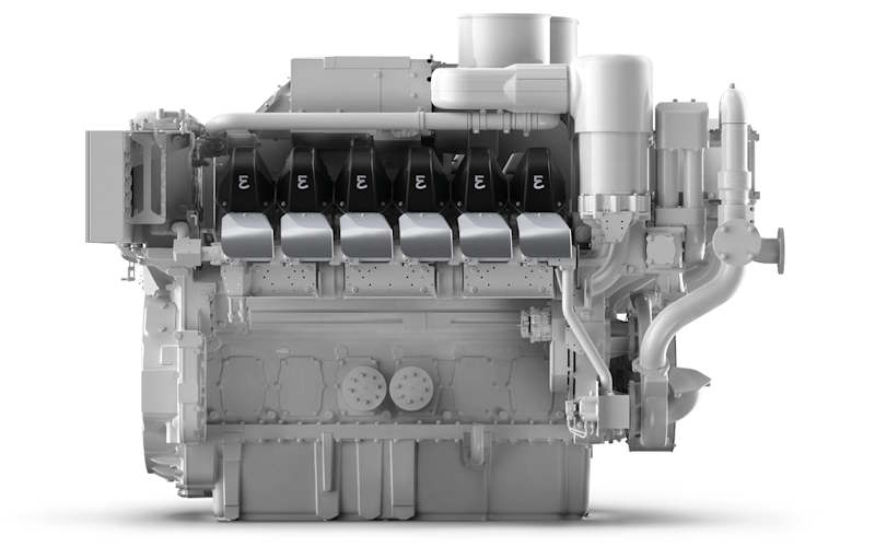 175dfm 175-dfm (everllence)