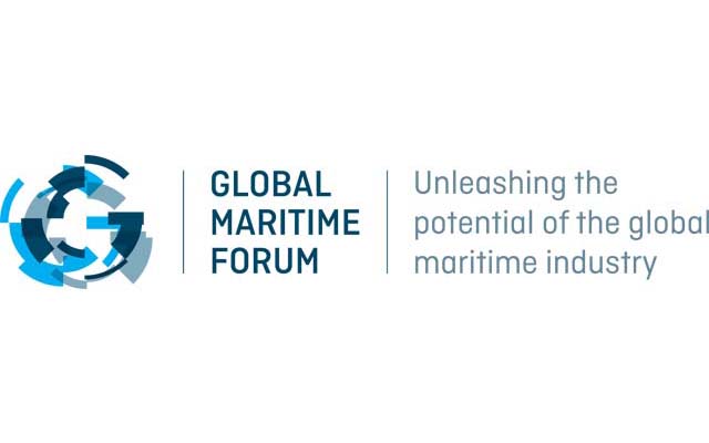 gmf GMF logo