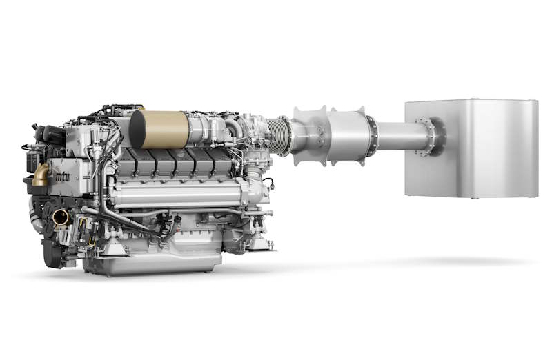mtu scr (R-R)