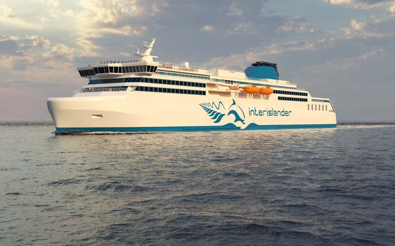 nz-ferry ABB NZ ferry (JLA)