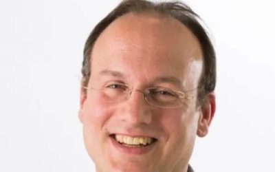 NEW UK ALTERNATIVE FUELS BODY ESTABLISHED IN UK