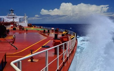 GREEK SHIP MANAGER EXTENDS PARTNERSHIP WITH SULNOX