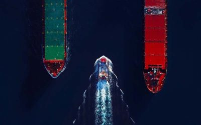TOPSOE AND UNIPER TO DEVELOP SWEDISH e-METHANOL PROJECT