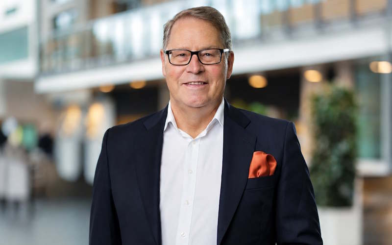 Hallgeir Juliebø (Blue-C)