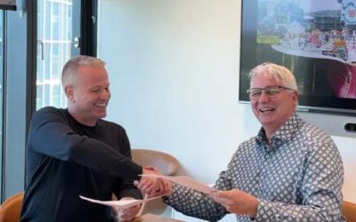 METHANOL ALLIANCE AND GREEN MARINE COOPERATE IN METHANOL SAFETY