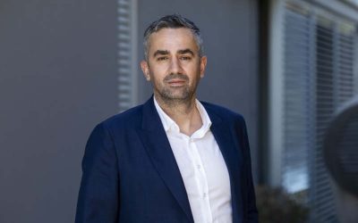 EU ETS SHOULD FUND CARBON CAPTURE SAYS EMISSIONLINK