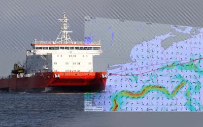 BV DEMONSTRATES 6% SAVINGS THROUGH DIGITAL TWIN