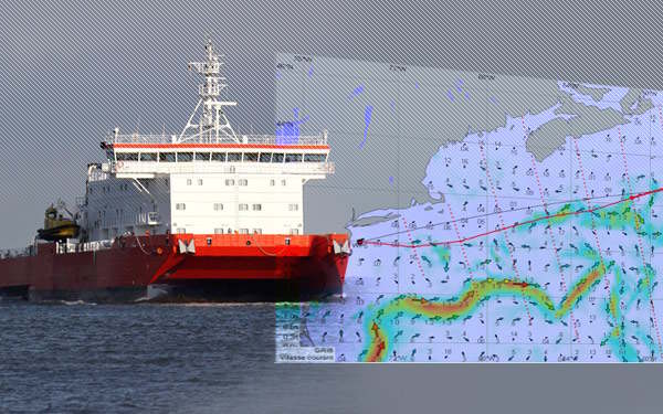 adrenaship Adrenaship (Adrena/BV)