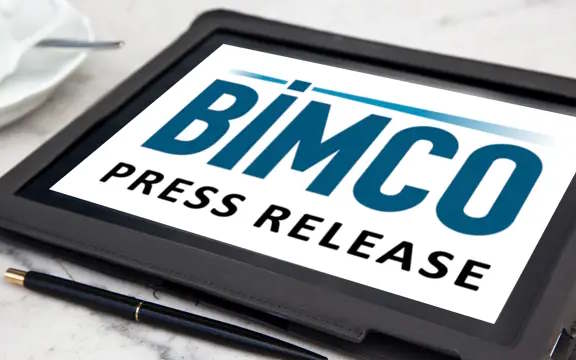bimco