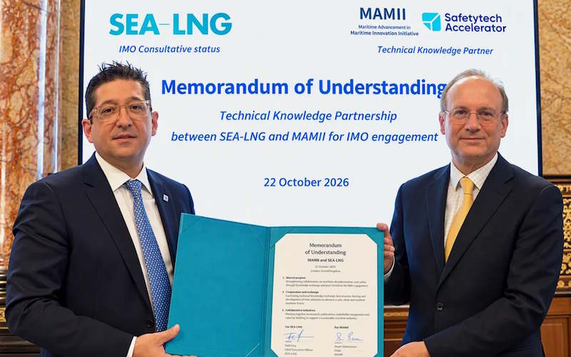mamii-sea-lng MAMII-SeaLNG (LR)