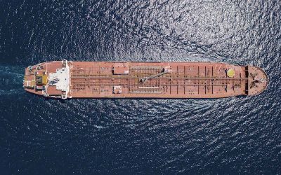 ITALIAN SHIP OPERATOR BRINGS PRACTICAL EXPERIENCE TO MMMCZCS
