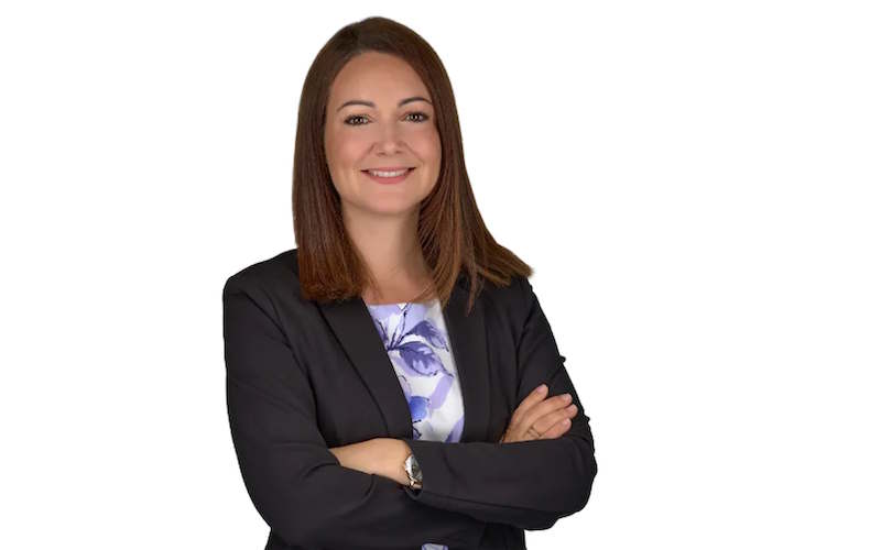 oceane king Oceane King (DNV)