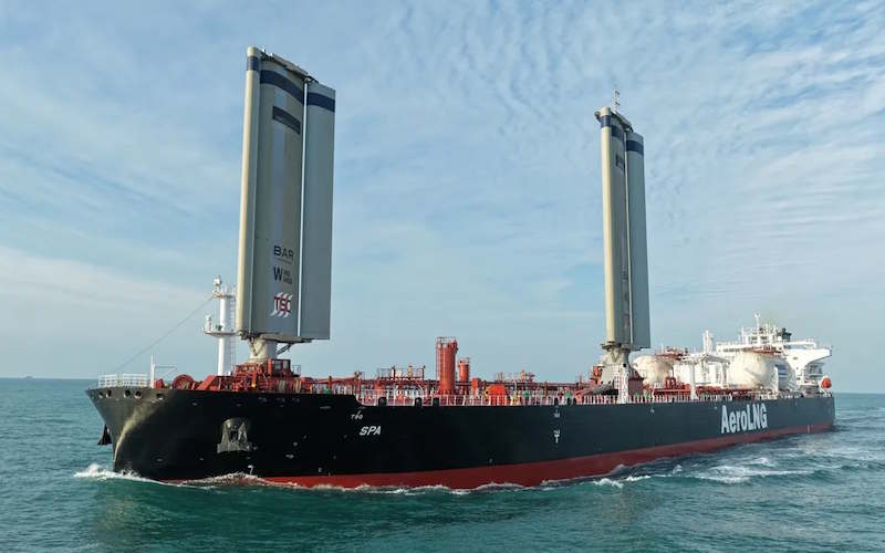 windwings-tanker-credit-union-maritime Windwings UML (Imageline)